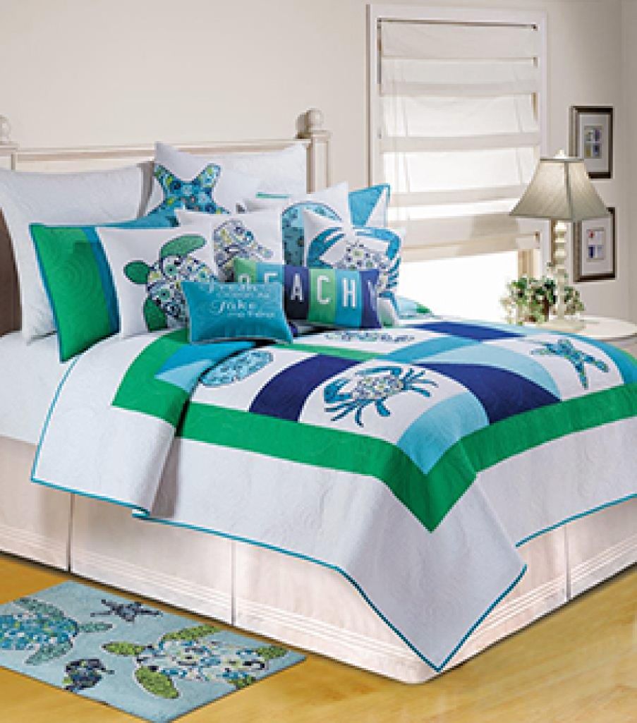 Cotton Gin Outer Banks, NC