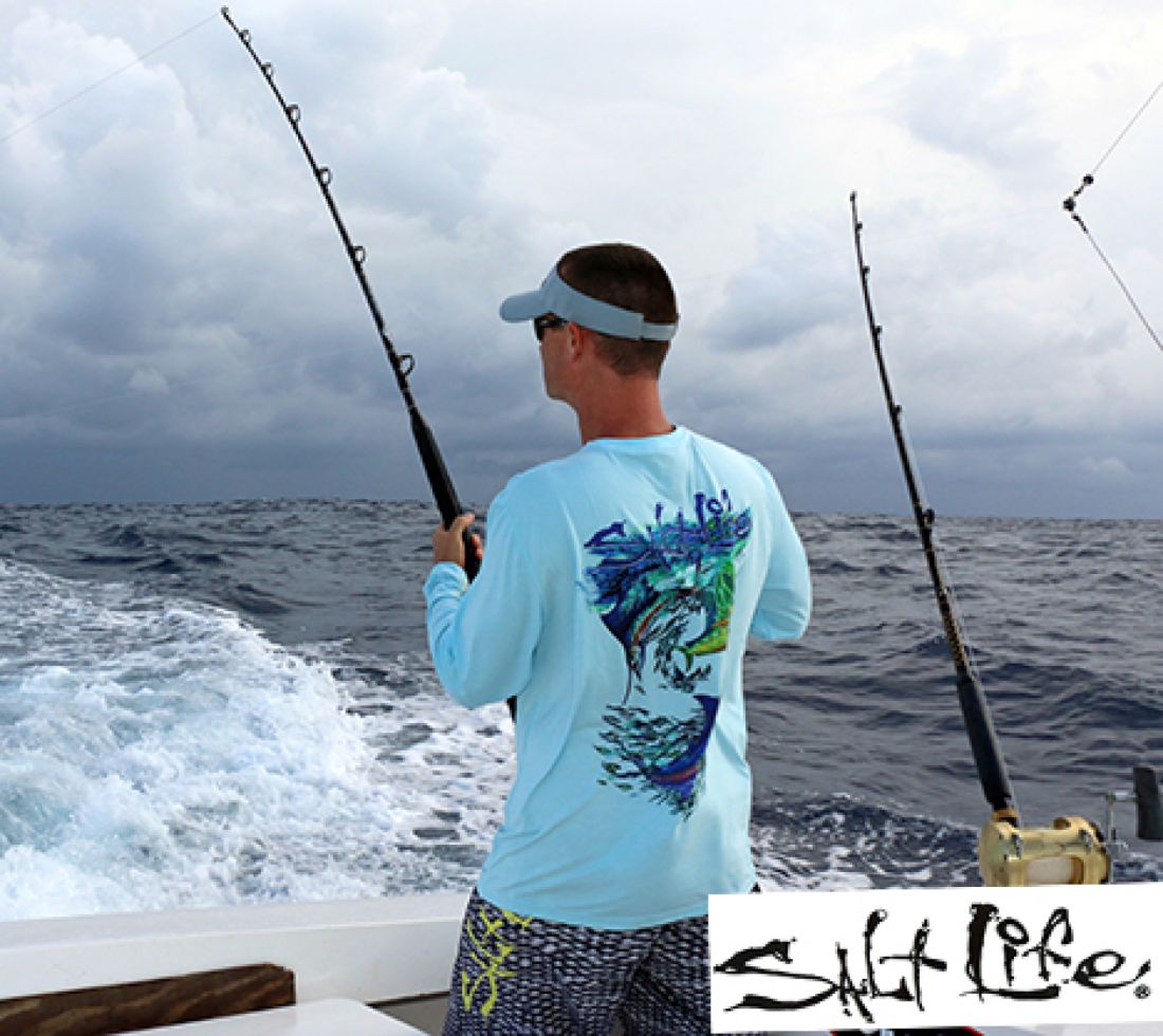 Cotton Gin Outer Banks, NC