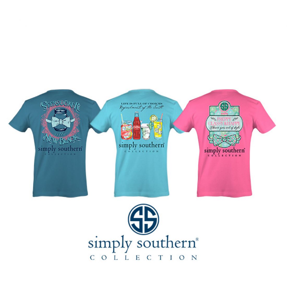 Cotton Gin Outer Banks, NC