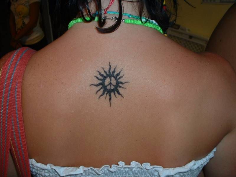 Details more than 62 tattoos outer banks latest  incdgdbentre