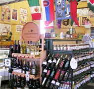 Seaside Farm Market Corolla photo