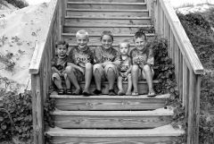 Village Realty photo