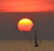 Village Realty photo