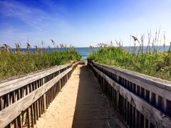 Beach Realty photo