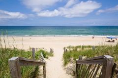 Beach Realty photo