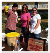 Outer Banks Restaurant Week photo