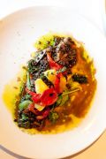 Outer Banks Restaurant Week photo