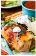 Corolla Cantina Corolla NC photo