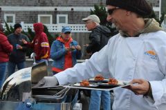 Outer Banks Restaurant Week photo