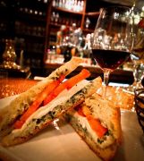 Outer Banks Restaurant Week photo