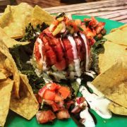 Corolla Cantina Corolla NC photo