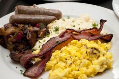 Outer Banks Restaurant Week photo