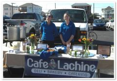 Outer Banks Restaurant Week photo
