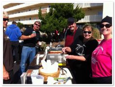 Outer Banks Restaurant Week photo