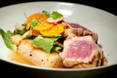 Outer Banks Restaurant Week photo
