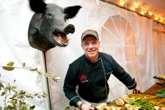 Outer Banks Restaurant Week photo