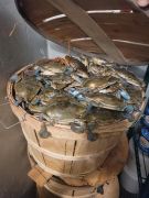 Fat Crabs Rib Company Corolla NC Restaurant photo