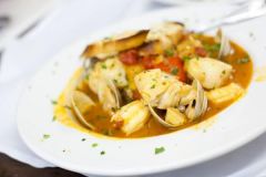 Outer Banks Restaurant Week photo