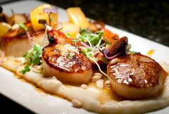 Outer Banks Restaurant Week photo