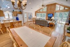 Outer Banks Blue Vacation Rentals photo