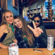 Sundogs Raw Bar &amp; Grill photo