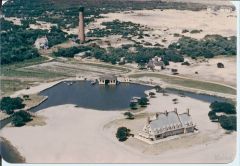 Currituck Outer Banks, NC photo
