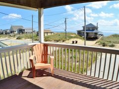 Stan White Realty &amp; Construction photo
