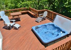 Stan White Realty &amp; Construction photo
