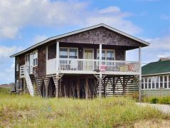 Stan White Realty &amp; Construction photo