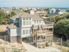 Beach Realty photo