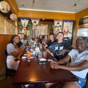 Sundogs Raw Bar &amp; Grill photo