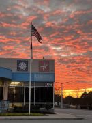 The Northern Outer Banks | Outer Banks photo