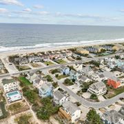 Stan White Realty &amp; Construction photo
