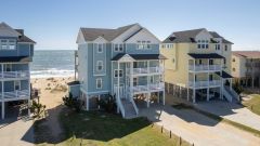 KEES Vacations photo