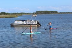 Kitty Hawk Kites photo