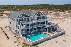 Beach Realty photo