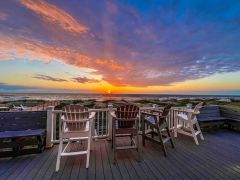 Beach Realty photo