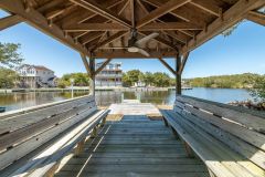 Beach Realty photo