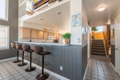 Beach Realty photo