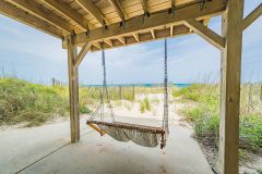 Beach Realty photo