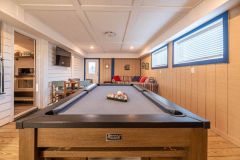 Beach Realty photo
