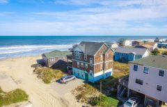 Beach Realty photo