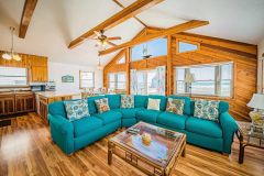Beach Realty photo