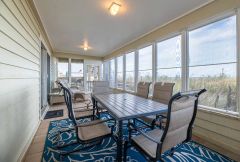 Beach Realty photo