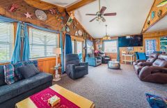 Beach Realty photo