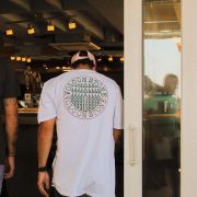 Kitty Hawk Surf Co. photo