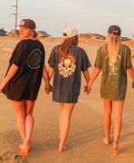 Kitty Hawk Surf Co. photo