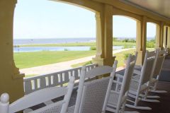 Whalehead photo