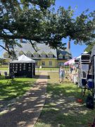 Whalehead photo