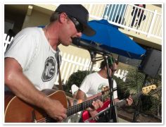 Outer Banks Restaurant Week photo
